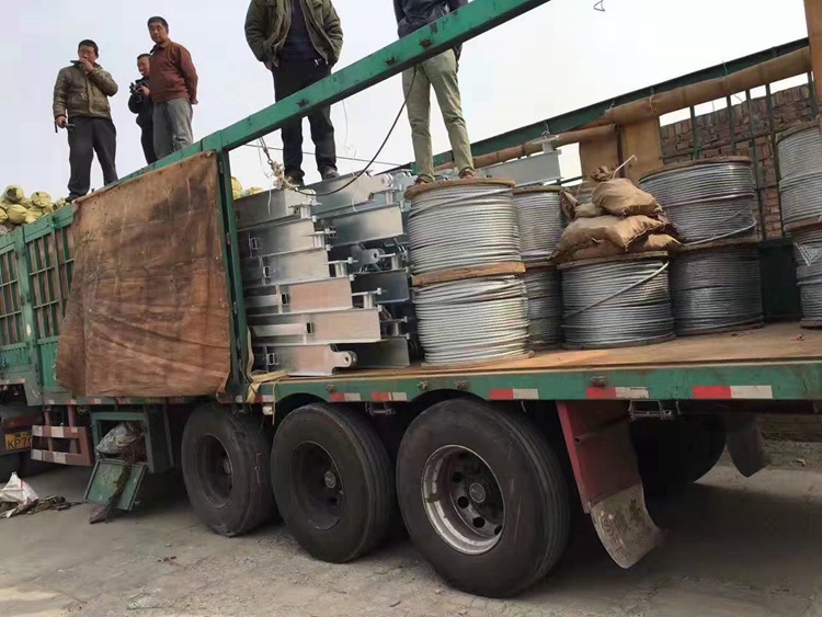 企業(yè)實(shí)力