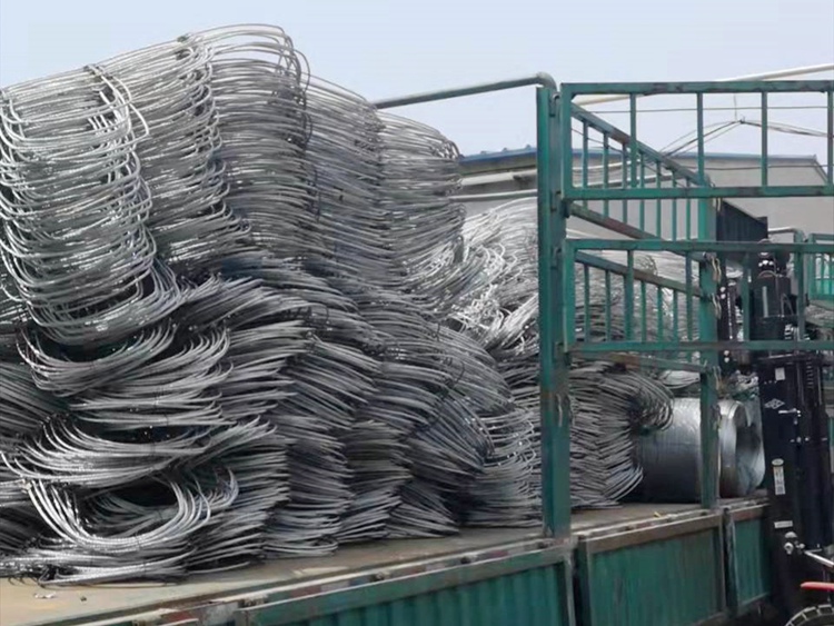 企業(yè)實(shí)力