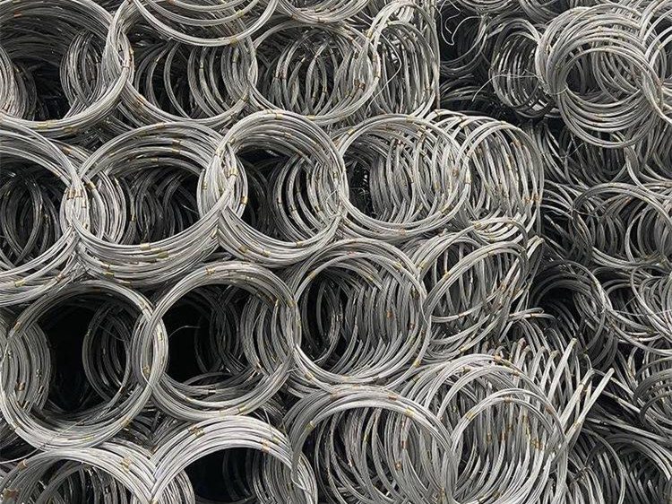 企業(yè)實(shí)力