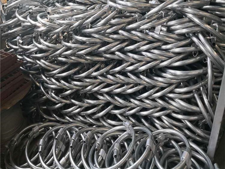 企業(yè)實(shí)力