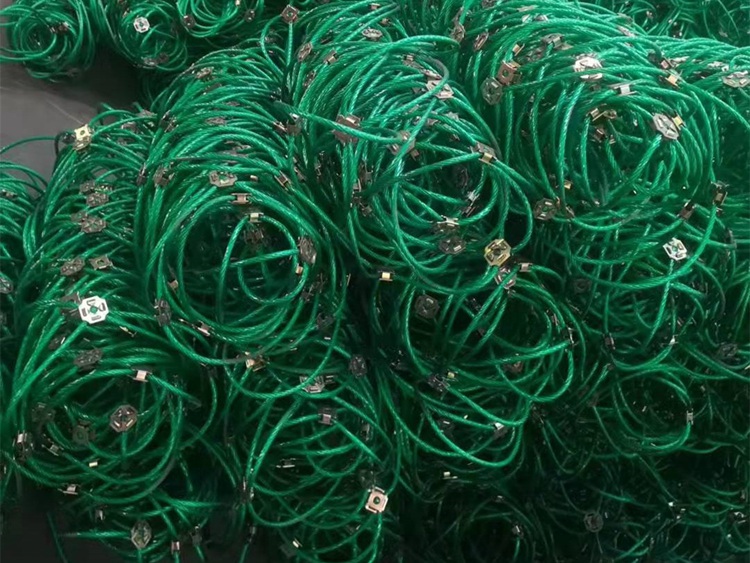 企業(yè)實(shí)力