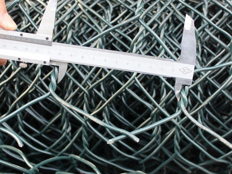 護(hù)岸綠格網(wǎng)