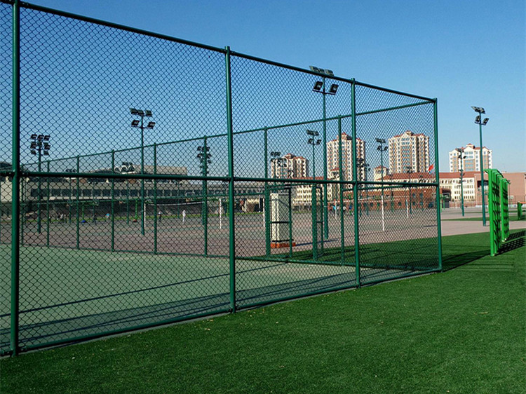 球場圍網(wǎng)