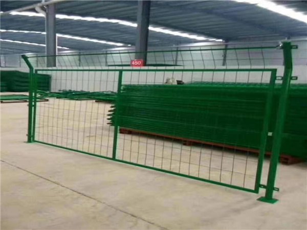 框架護(hù)欄網(wǎng) 