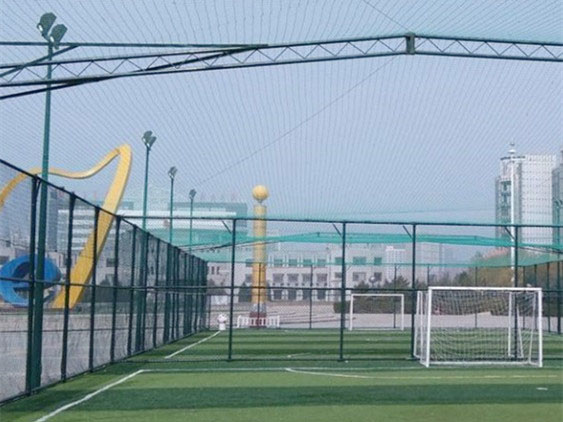 門球場圍欄網(wǎng)
