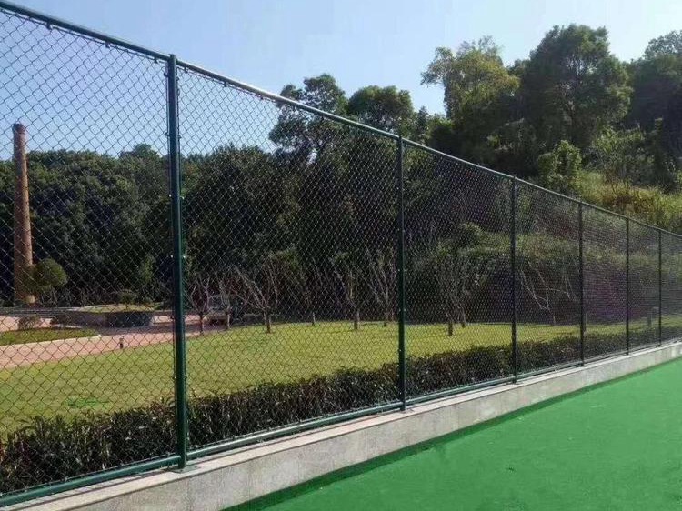 球場圍網(wǎng)