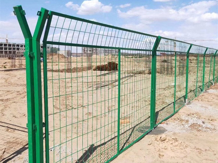 框架護欄網(wǎng)