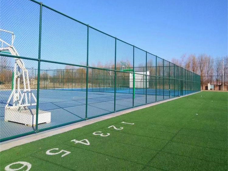 球場圍網(wǎng)
