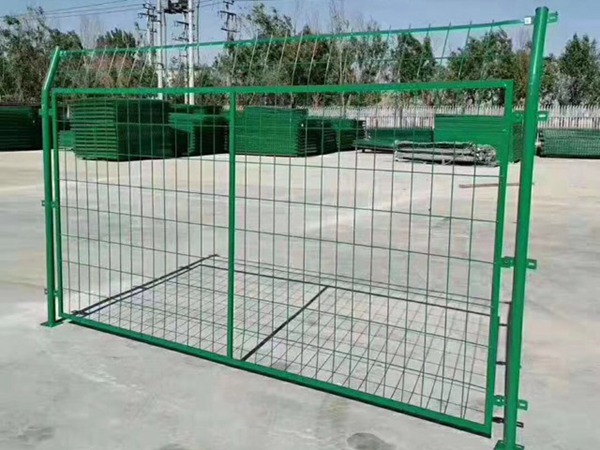 框架護(hù)欄網(wǎng) 