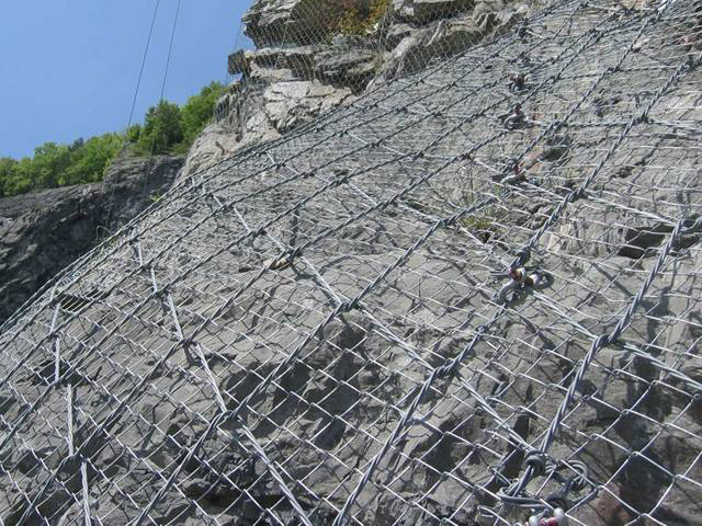 鋼絲格柵網(wǎng)