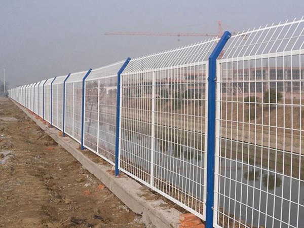 框架護(hù)欄網(wǎng) 