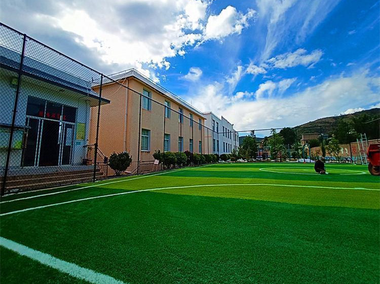 足球場圍網(wǎng)