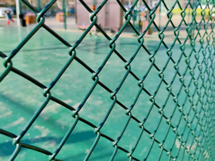 球場圍網(wǎng)